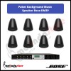 Paket Background Music Speaker Ceiling Pendant Bose DM3P | 8 Speaker